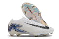 Nike Vapor 16 Air Zoom Mercurial Elite Xxv FG