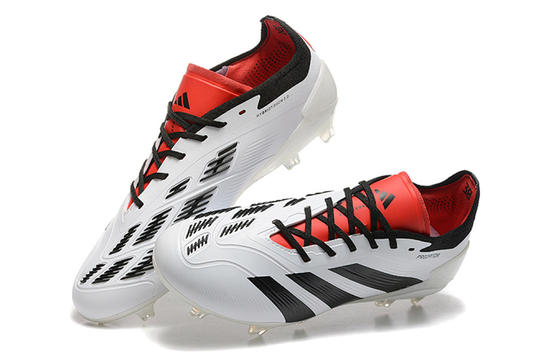 Adidas 24 A Predator Elite Predator 24 FG