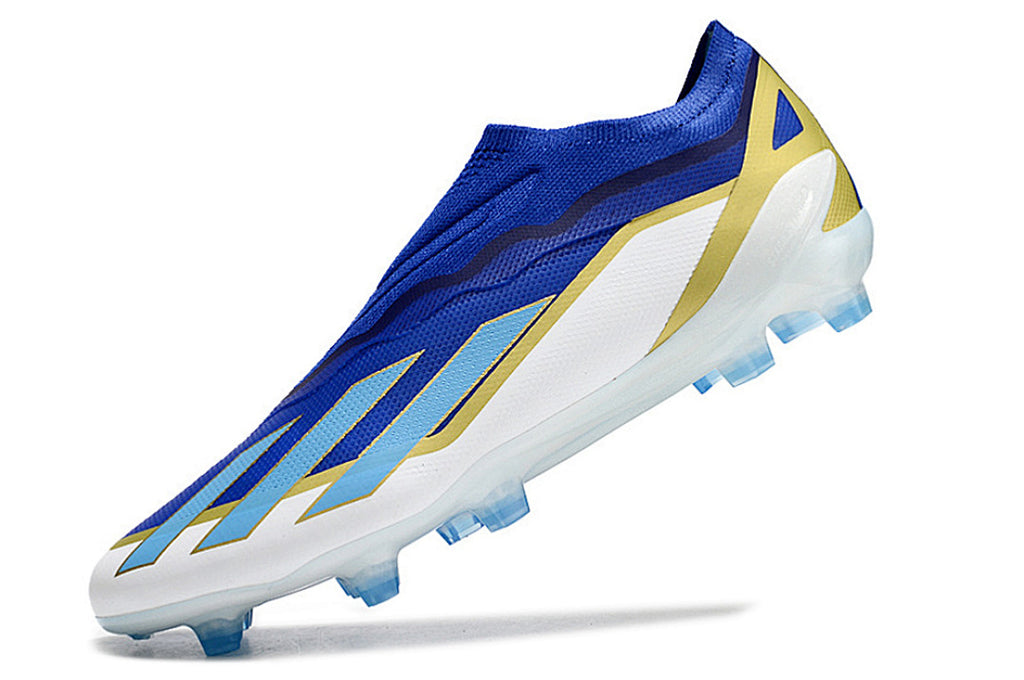 Adidas Modele X X 23 Crazyfast1 FG