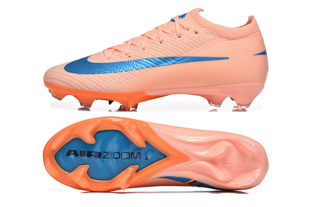 Nike Vapor 16 Air Zoom Mercurial Elite Xxv FG