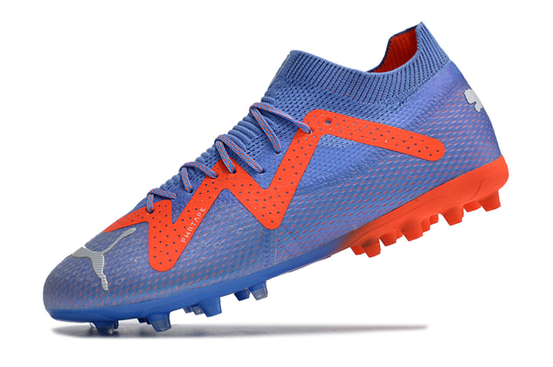 Puma Puma Future Ultimate FG