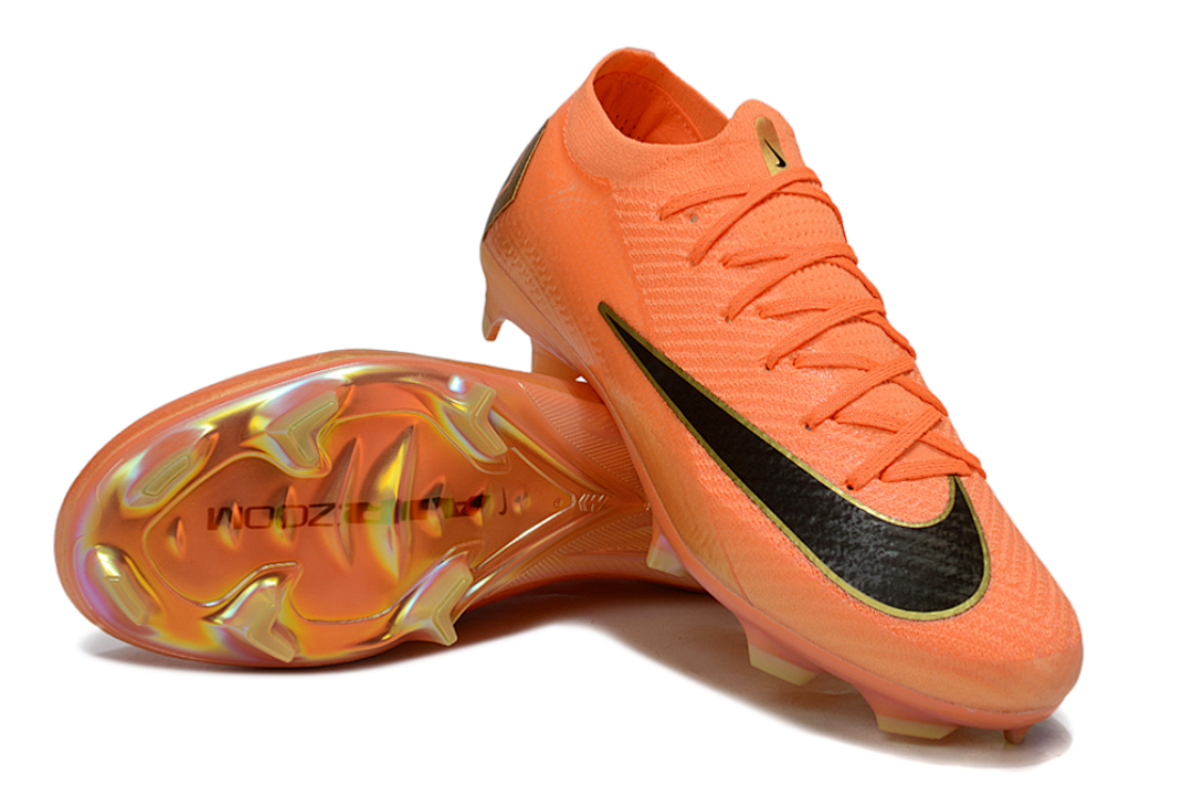 Nike Vapor 16 Bonded Pack 8 FG