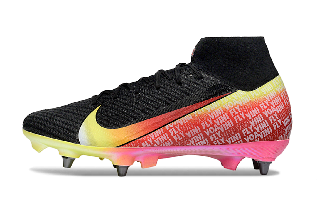 Nike Vapor 16 Air Zoom Mercurial Superfly Iix Elite SG