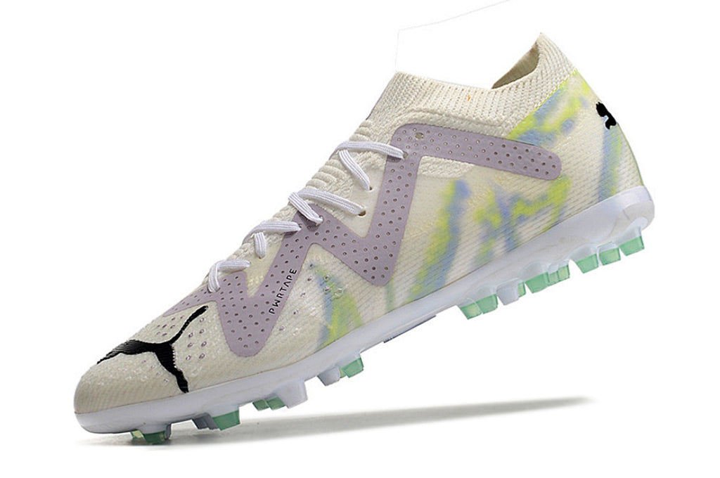 Puma Puma Future Ultimate FG