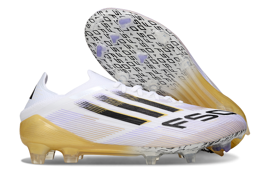 F-50-14F---7-FG - Adidas