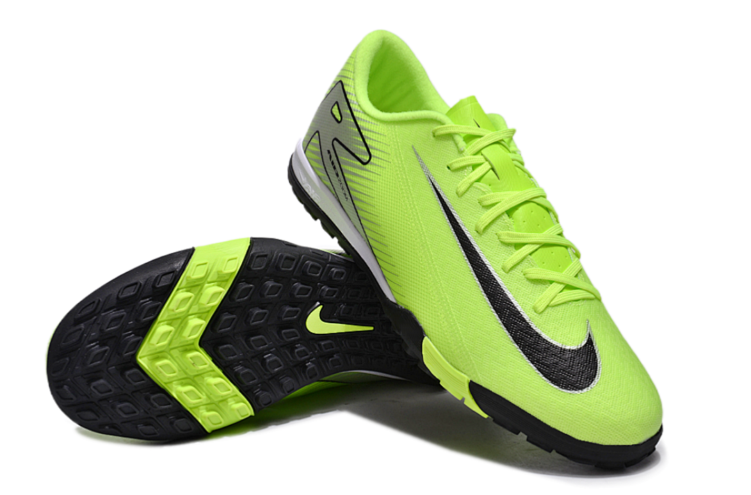 Nike Vapor 16 Mercurial Academy TF