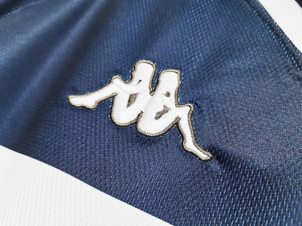 Man City 98 8 A 1997/1998