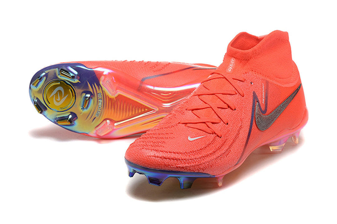 Nike Gx 2 Phantom Luna Elite 39 4510 FG