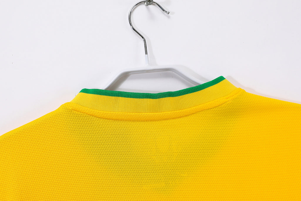 Brésil 13 8 A 2012/2013