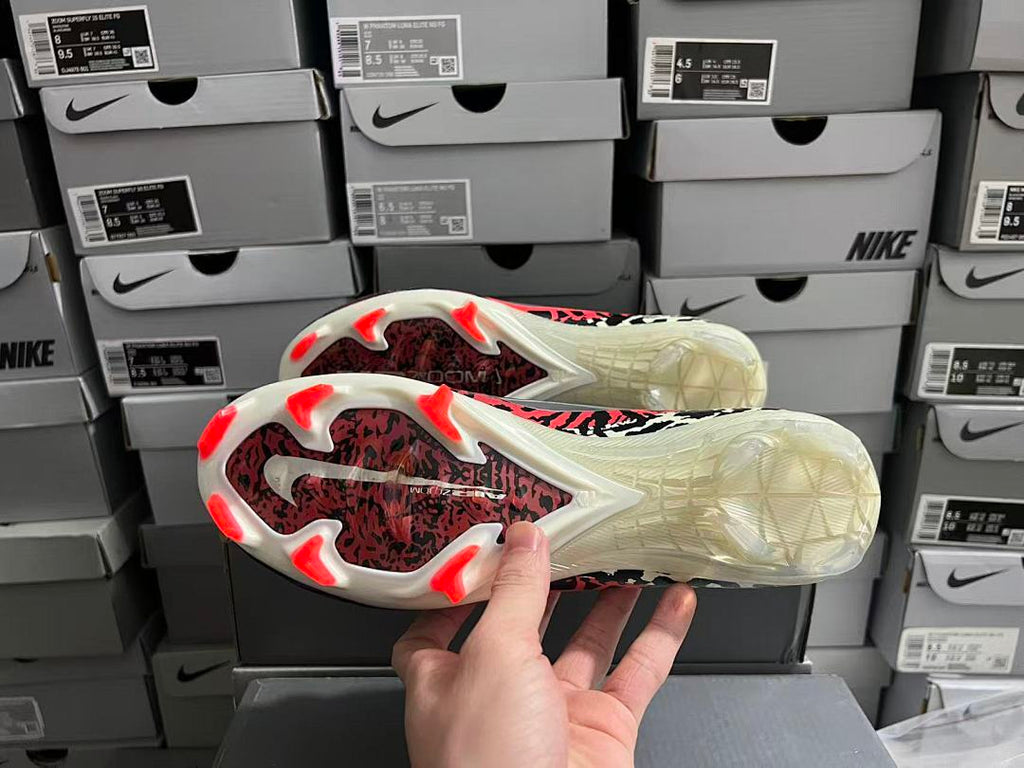 Nike Vapor 16 Air Zoom Mercurial Elite Xxv FG