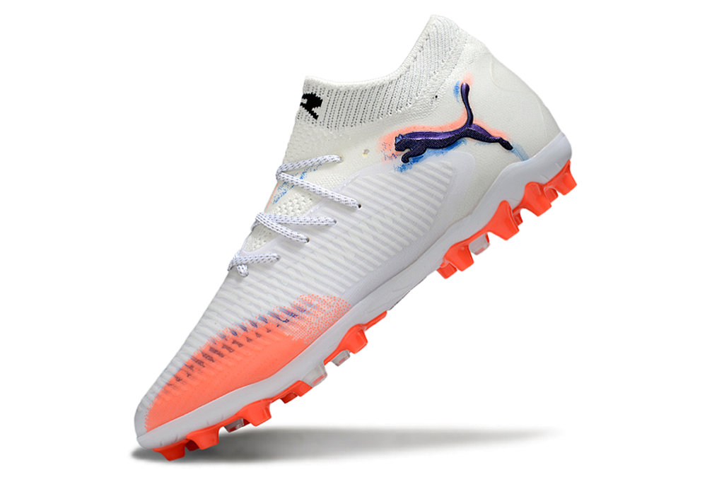 Puma Future 8 Ultimate FG