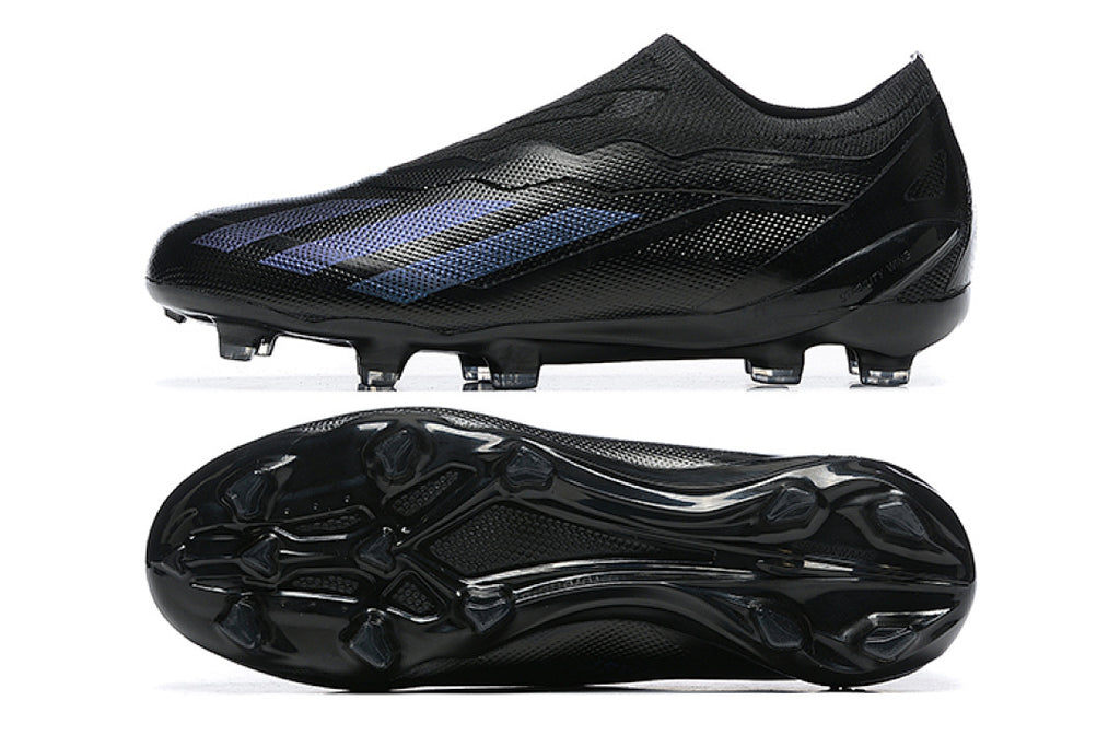 Adidas Modele X X CRAZYFAST1 Ll FG