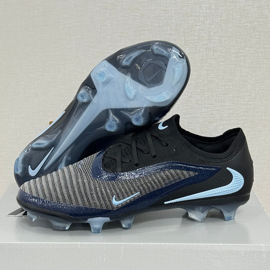 Phantom-6-GX-3-FG - Nike