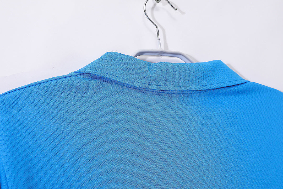 Naples 88 8 A 1987/1988