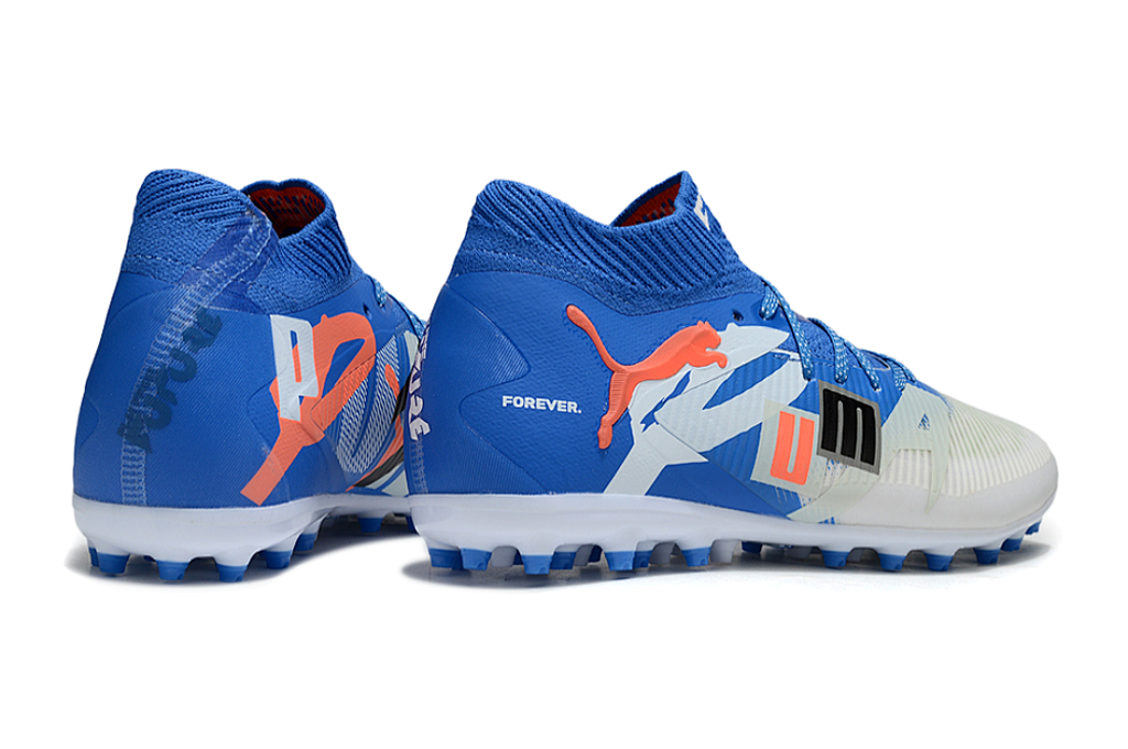 Puma Future 8 Ultimate FG