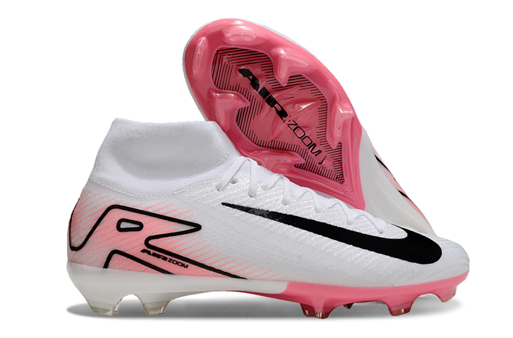 Nike Vapor 16 Air Zoom Mercurial Elite Xxv FG