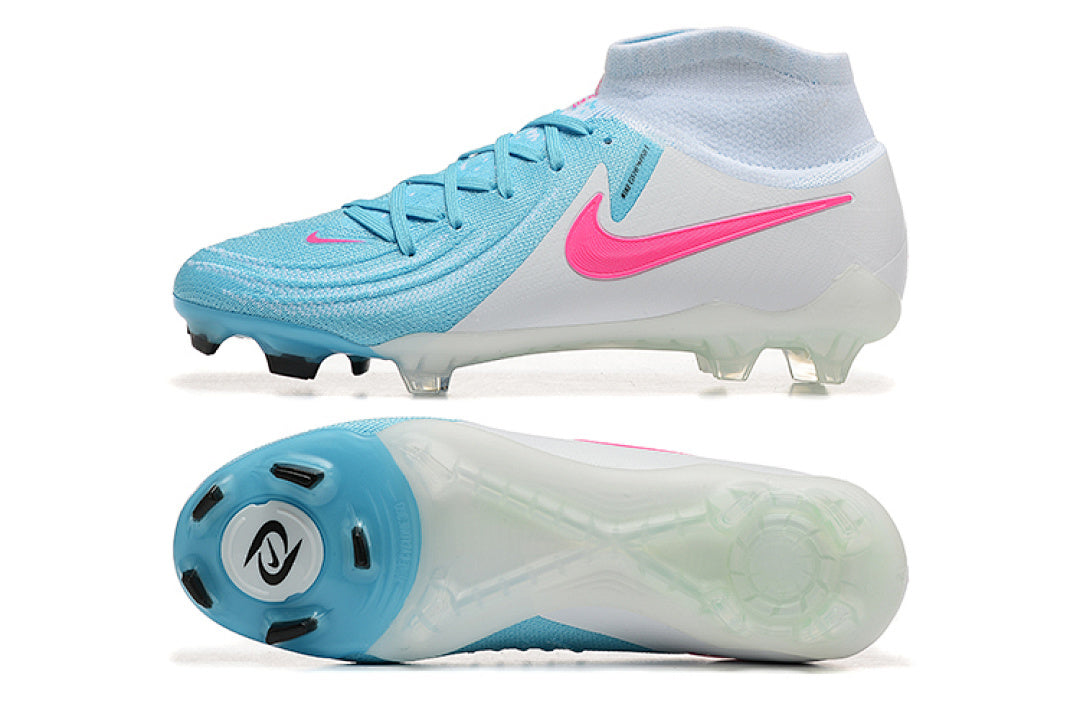 Nike Gx 2 Phantom Luna Elite 39 4510 FG
