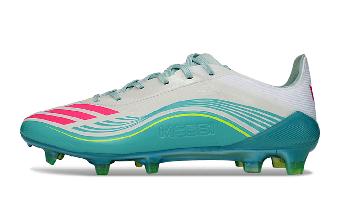 F-50-FG-04 - Adidas