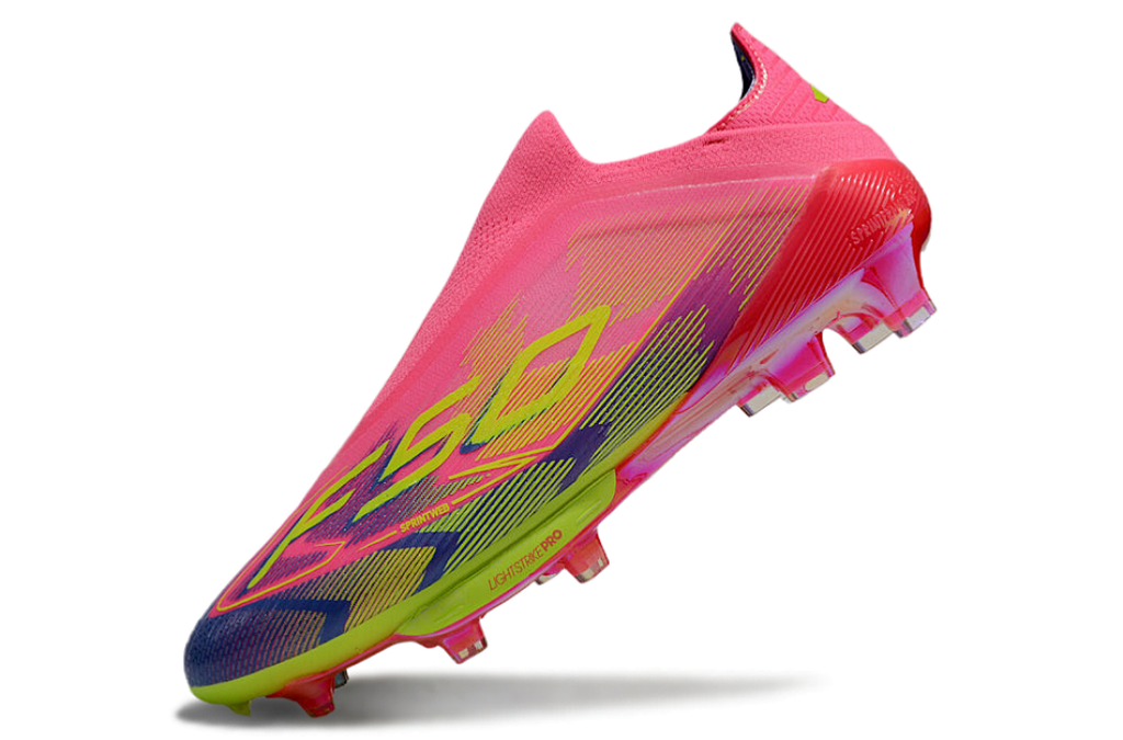Adidas F50 Pro 50 Size FG