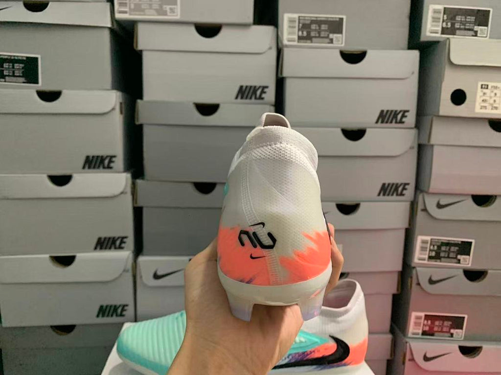 Phantom-6-GX-3-III-III-Elite-FG-41 - Nike