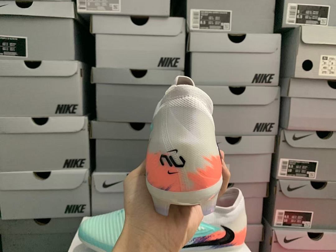 Phantom-6-GX-3-III-III-Elite-FG-41 - Nike