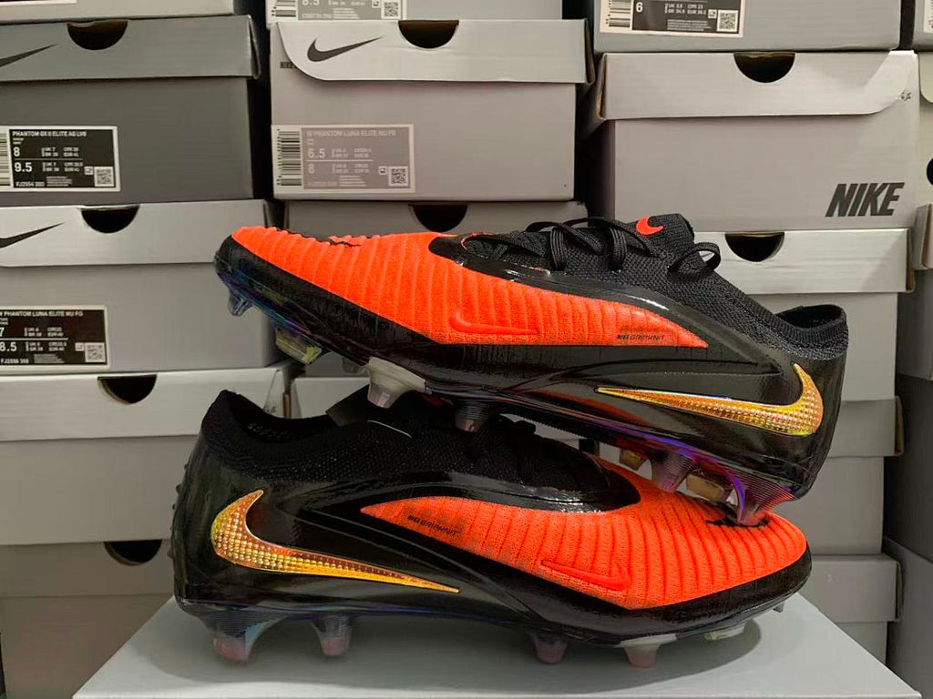 Phantom-6-GX-3-III-III-Elite-FG-31 - Nike