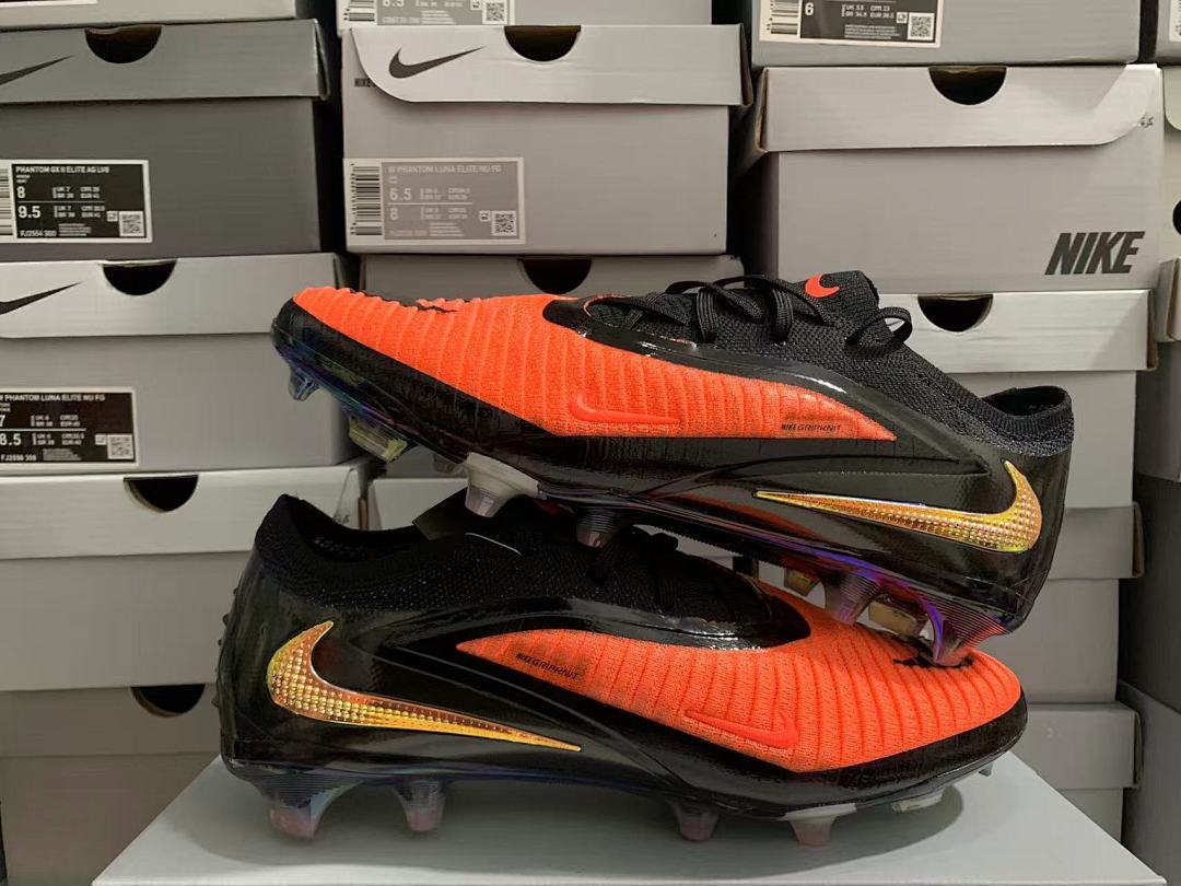 Phantom-6-GX-3-III-III-Elite-FG-31 - Nike