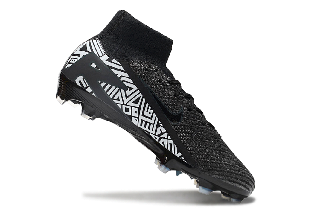 Nike Vapor 16 Air Zoom Mercurial Superfly Iix Elite 7 FG