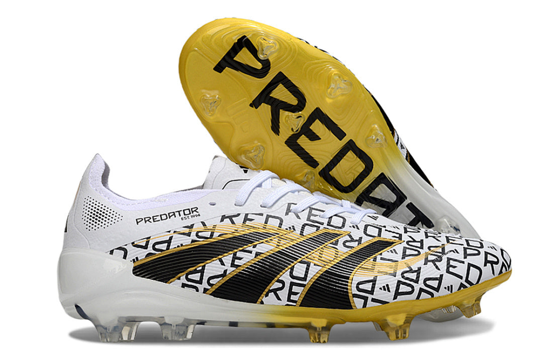 Predator-25-Elite-ACCURACY-FG-03 - Adidas