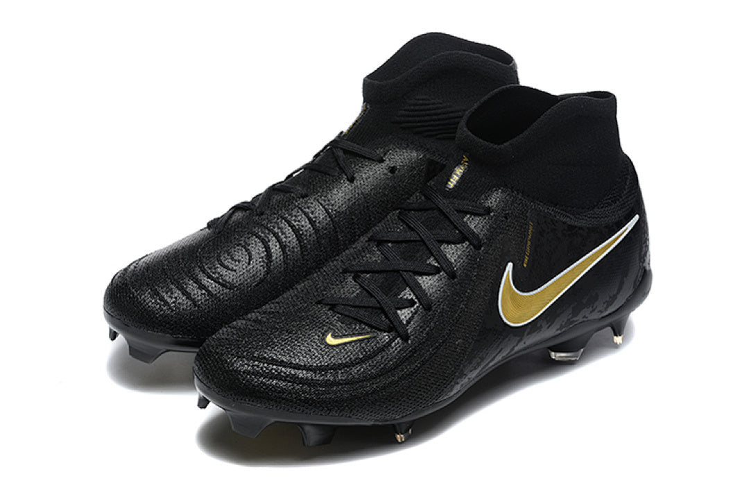 Nike Gx 2 Phantom Luna Elite 39 4510 FG