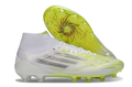 Adidas F50 50 Size Montante FG
