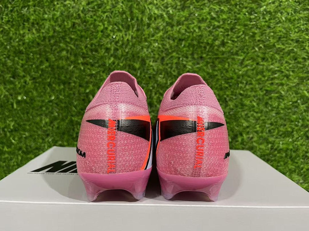 Nike Vapor 16 Bonded Pack Air Zoom Mercurial Xv Elite FG