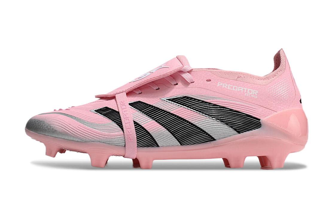 Predator-25-ACCURACY-FG-93 - Adidas