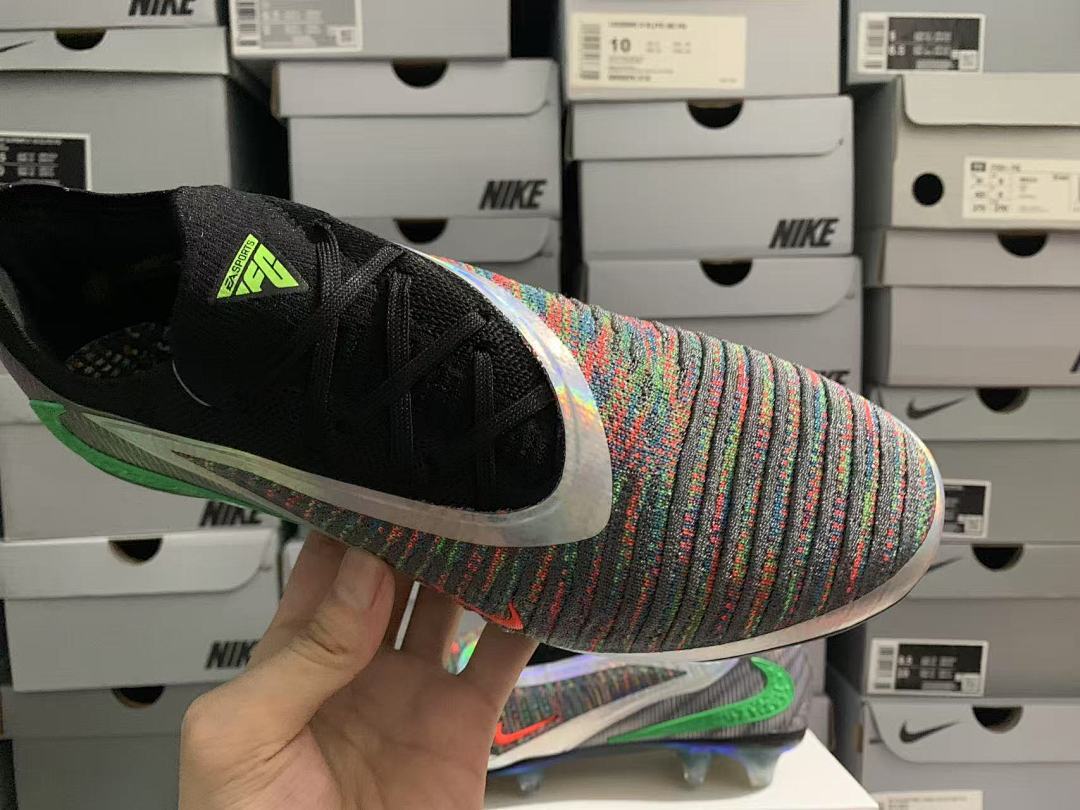 Phantom-6-GX-3-III-III-Elite-FG-46 - Nike