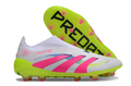 Predator-25-ACCURACY-FG-88 - Adidas
