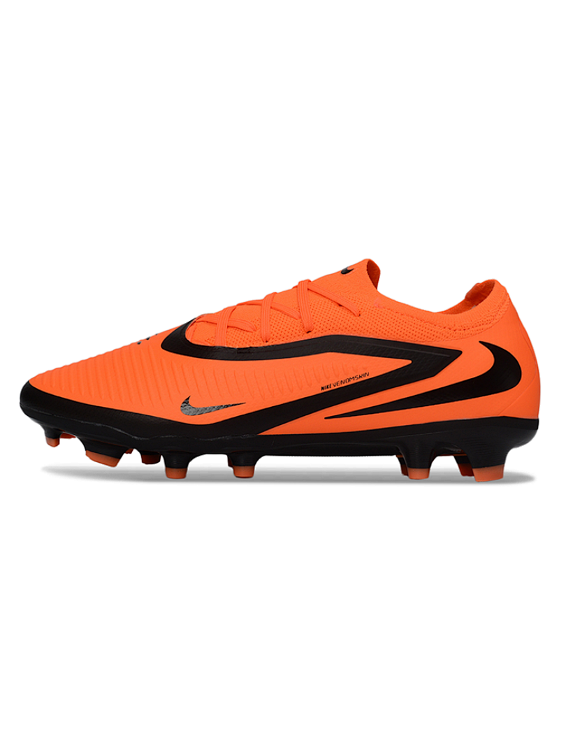 Phantom-6-Pro-FG-05 - Nike