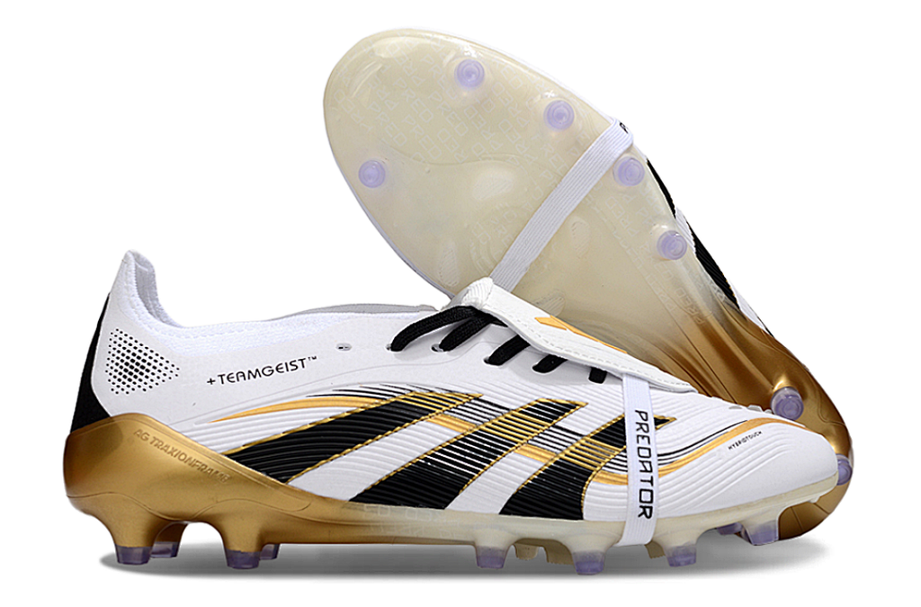 Predator-25-ACCURACY-AG-02 - Adidas