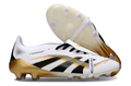 Predator-25-ACCURACY-AG-02 - Adidas
