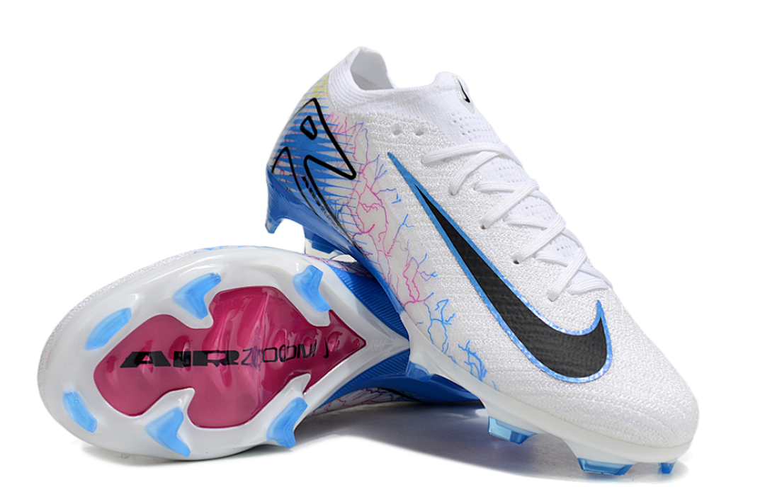 Nike Vapor 16 Air Zoom Mercurial Elite Xxv FG