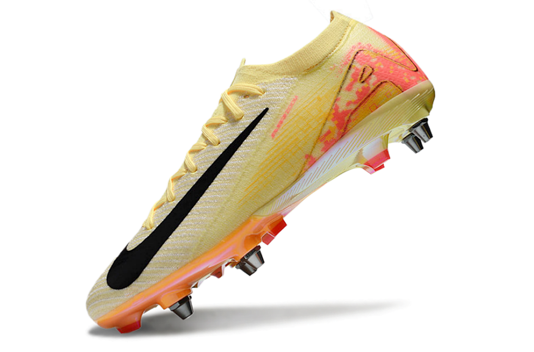 Nike Vapor 16 Air Zoom Mercurial Superfly Iix Elite SG