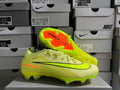 Nike Vapor 16 Air Zoom Mercurial Xv Elite FG