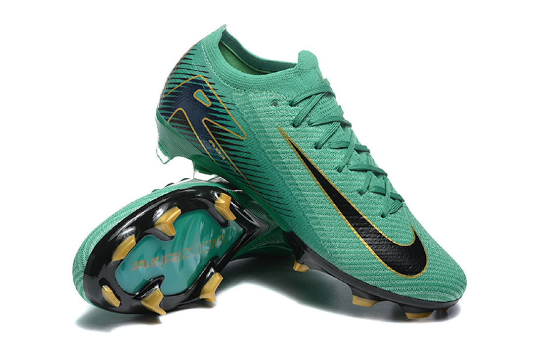 Nike Vapor 16 Air Zoom Mercurial Elite Xxv FG