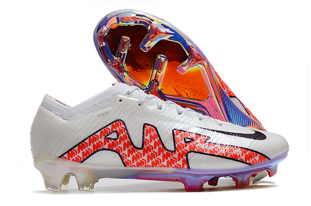 Nike Vapor 15 Air Zoom Mercurial Xv Elite 18 FG