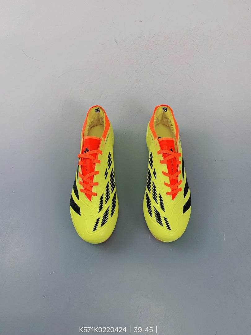 Adidas 24 Predator 24 FG