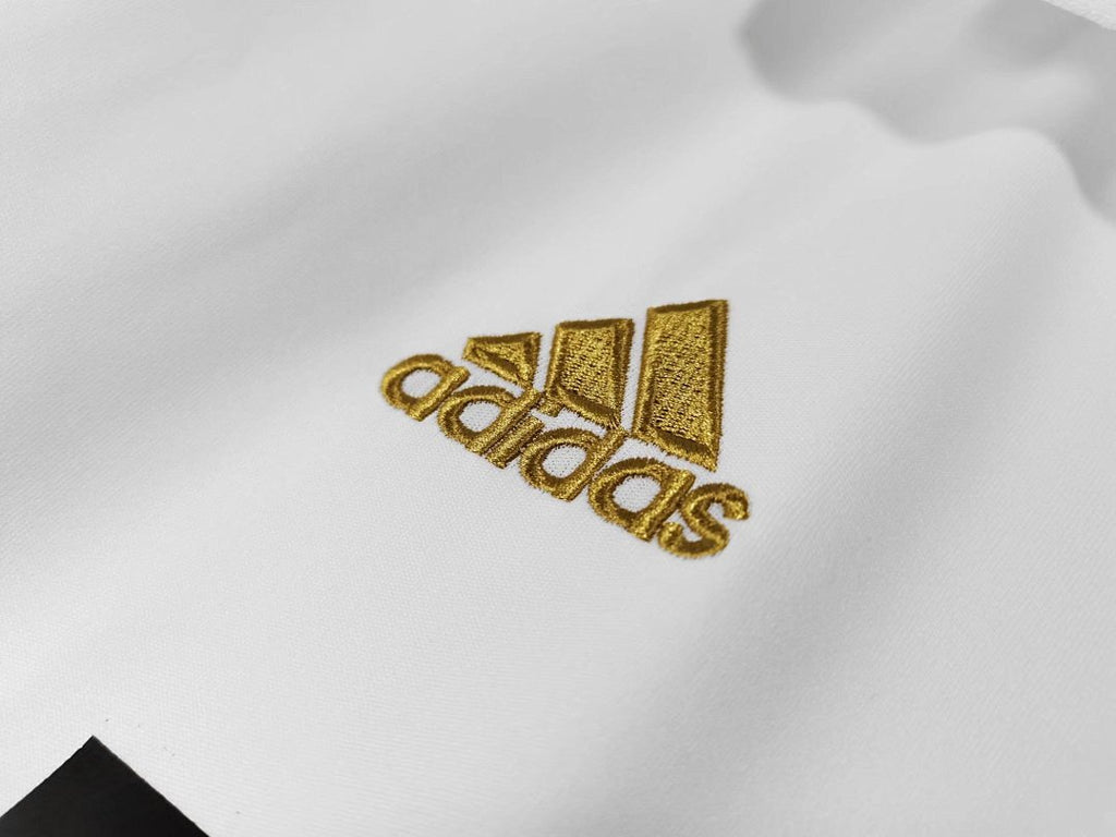 Real Madrid 12 8 A 2011/2012