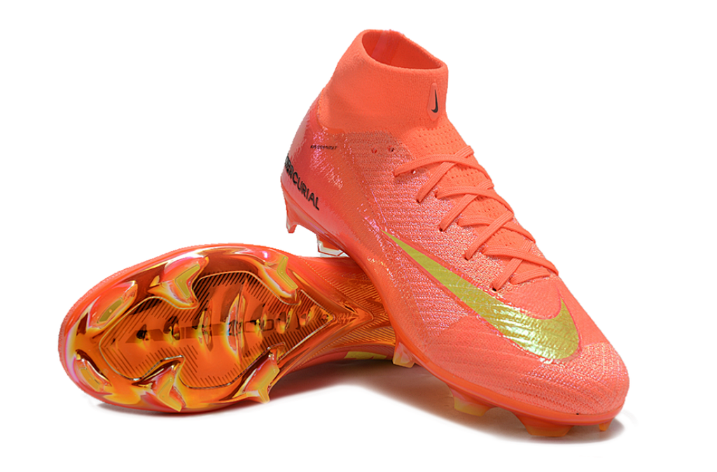 Nike Vapor 16 Air Zoom Mercurial Elite Xxv FG