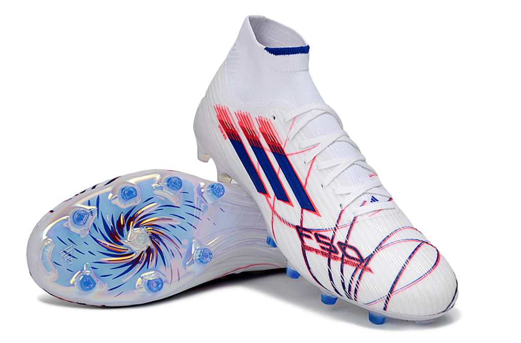 Adidas F50 Montante TF
