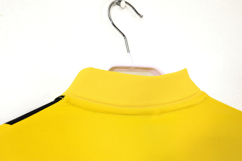 Dortmund 13 5 A 2012/2013