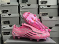 F-50-FG-41 - Adidas