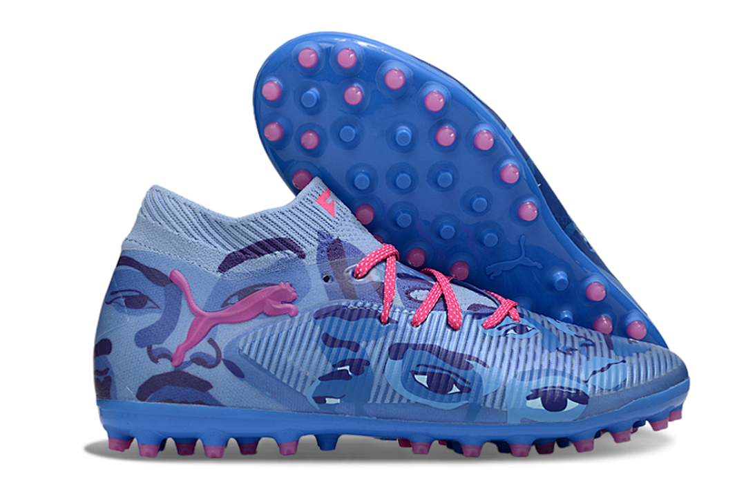 Puma Future 8 Ultimate FG